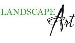 Landscape Art