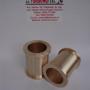 Bucse bronz Bz14