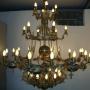 Candelabru