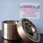 Inele contact motor electric