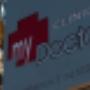 Clinica MyDoctor