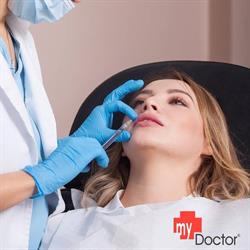 Clinica Mydoctor