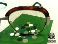 ACCESORII MOBIL OPTIC