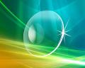 LENTILE MOBIL OPTIC