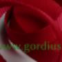 Banda textila gordius