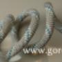 Corzi 14 mm Blizzard pentru yachting