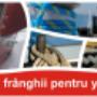 Corzi Gordius pentru yachting