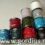 Gordius_Mini_Bobine_2