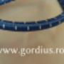Snur elastic