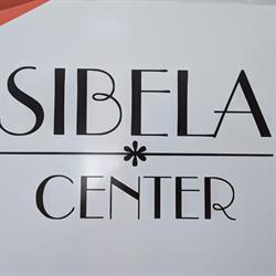 Sibela Center SRL-d