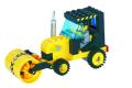 Jucarie Lego Buldozer