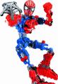 Jucarie-Spiderman-lego