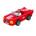 Jucarii Copii Lego Masina Curse