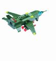 Lego Avion de Lupta