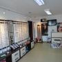 magazin mobil optic