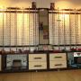 magazin mobil optic