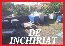 Remocars