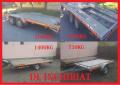Platforme auto
