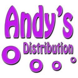 Andy's Inovation SRL