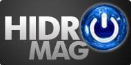 Hidromag.ro SRL
