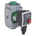 WILO STRATOS PICO 15 1-4 130