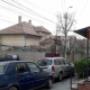 Încărcat de vizitator în 11.06.2016 