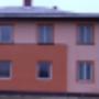 Renovare, fatada