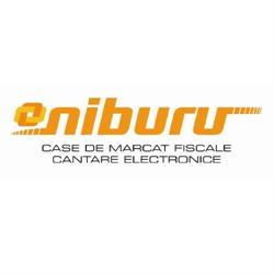 Niburu Service S.r.l.