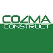 Cozma Construct SRL