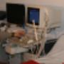 Ecografie / Videocolposcopie / Examen Clinic