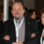 The 11th World Congress on Controversies in Obstet