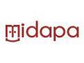 Midapacom SRL