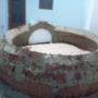 cupola2