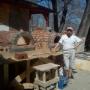 cuptoare gemene -mamaia