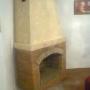 semineu