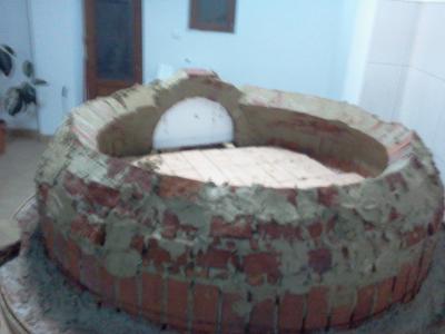complex-de-gradina
