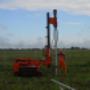 Instalare parc solar