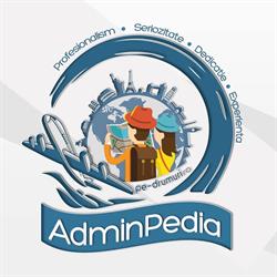 Adminpedia