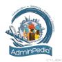 Încărcat de vizitator în 07.04.2017  - Agentia Touroperatoare Adminpedia