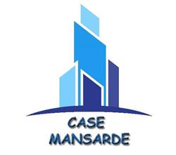 Case si Mansarde