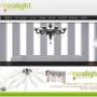 www.evalight.ro