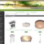 www.globo-lighting.ro