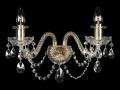 Corpuri de iluminat Cristal Bohemia www.lustrecristal.eu