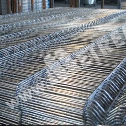 METREM PUNCT DE LUCRU