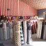 materiale