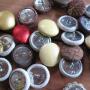 produse