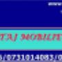 MONTAJ MOBILIER