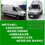 MUTARI MOBILIER