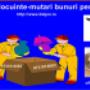 RELOCARI RESEDINTE