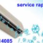 SERVICE APARATE AER CONDITIONAT